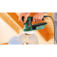 BOSCH PEX 300 AE Compact ekscentrinis šlifuoklis